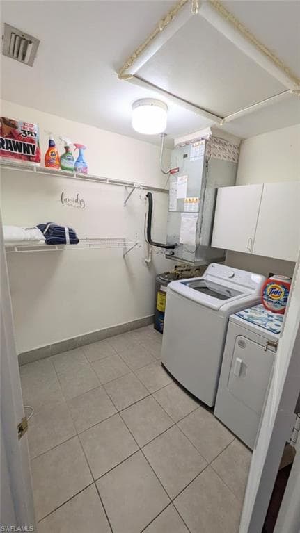 1462 Churchill CIR T204-13