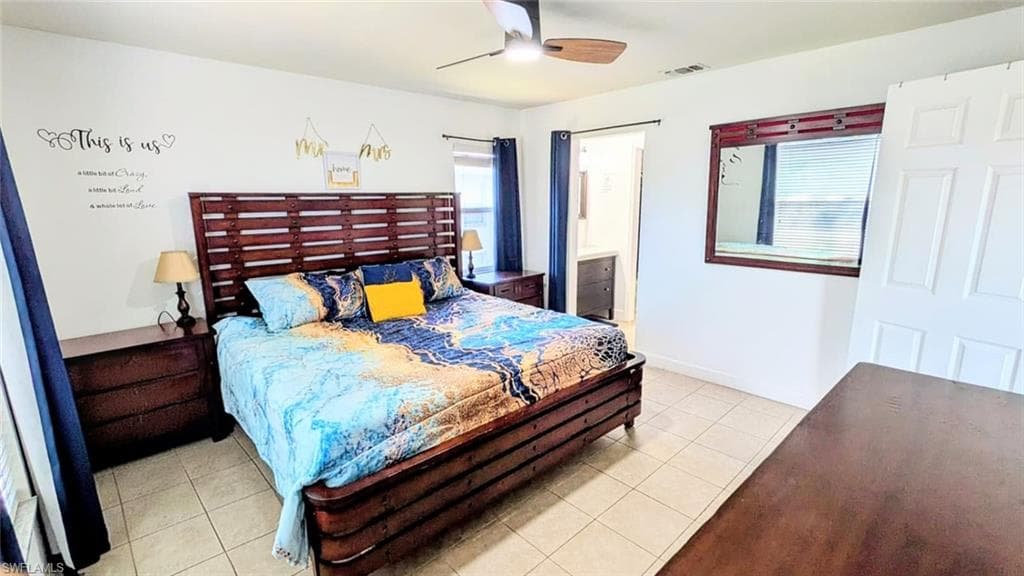 1462 Churchill CIR T204-17