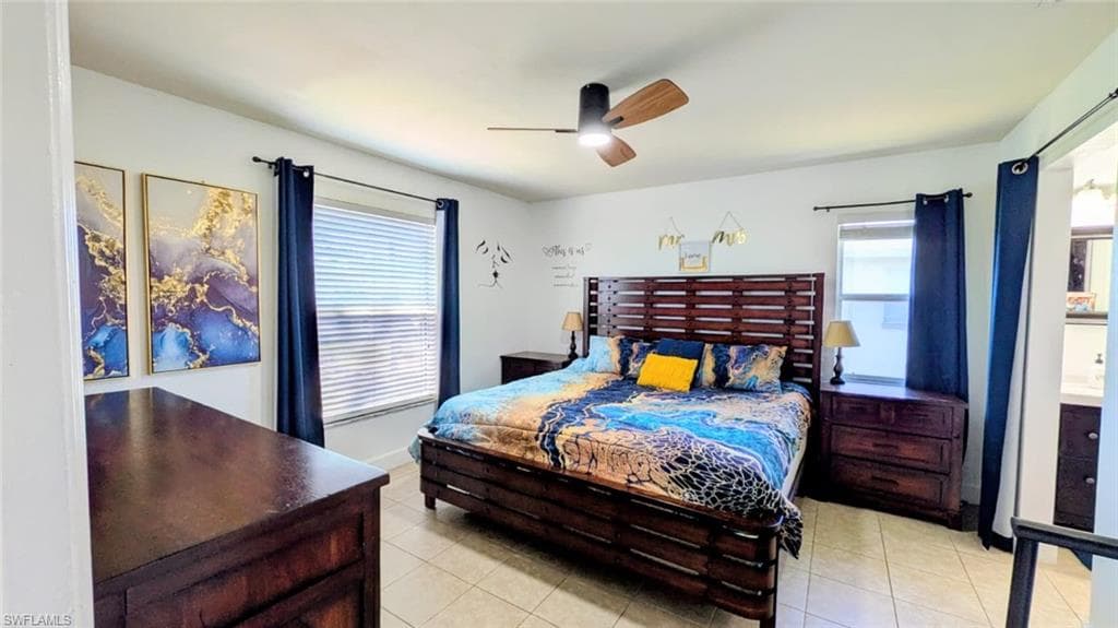 1462 Churchill CIR T204-16