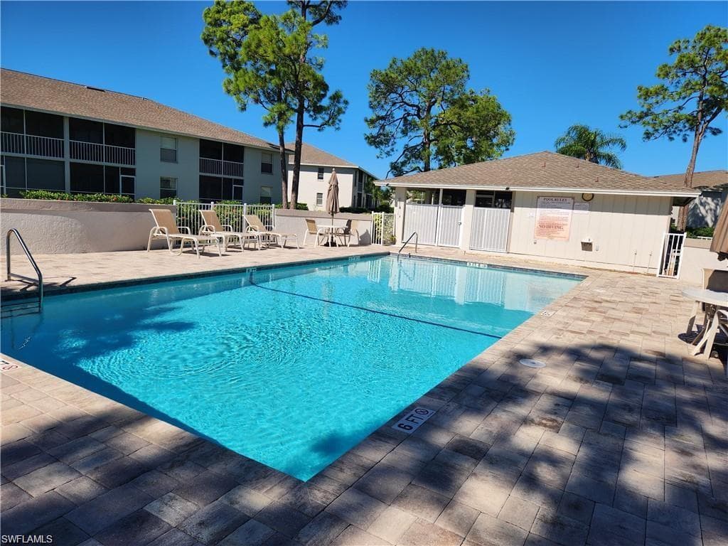 1462 Churchill CIR T204-22