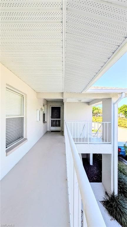 1462 Churchill CIR T204-3