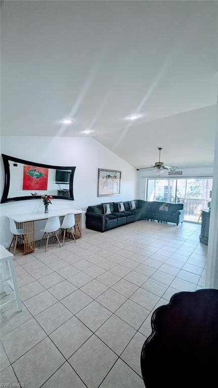 1462 Churchill CIR T204-14