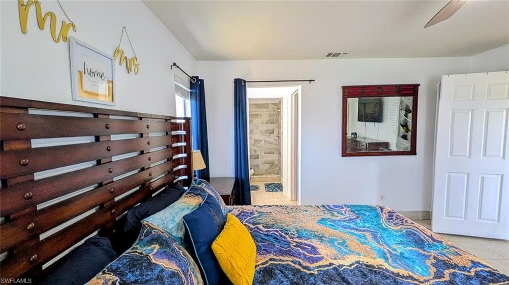 1462 Churchill CIR T204-18
