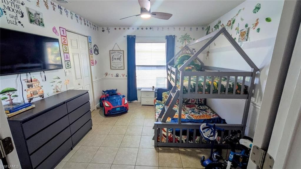 1462 Churchill CIR T204-11