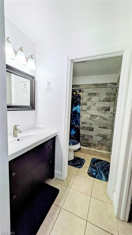 1462 Churchill CIR T204-19