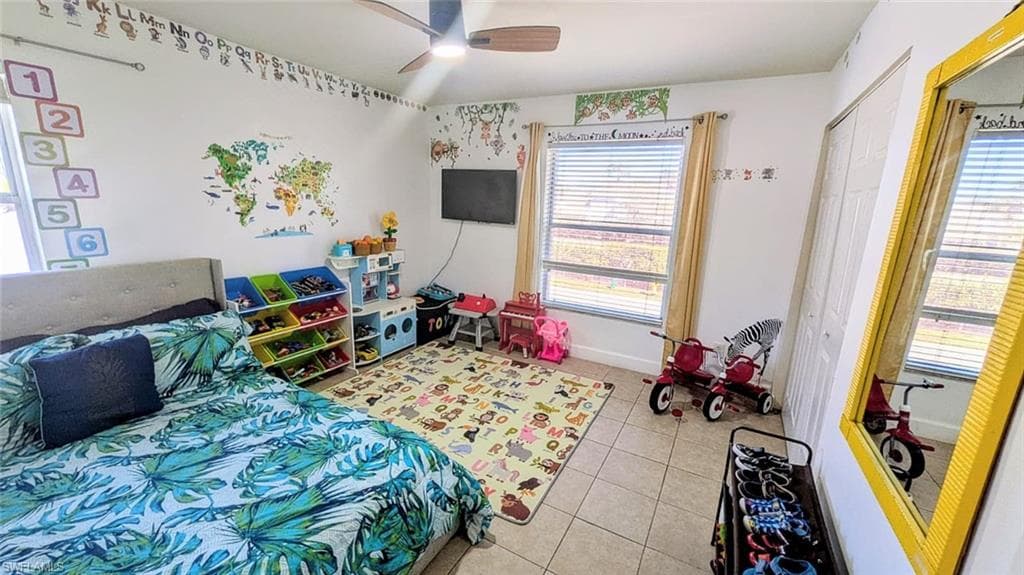 1462 Churchill CIR T204-4