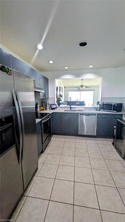 1462 Churchill CIR T204-8