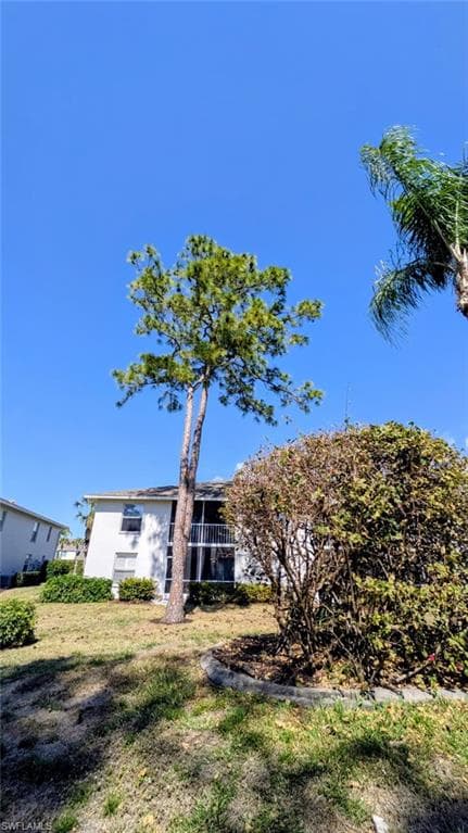 1462 Churchill CIR T204-21