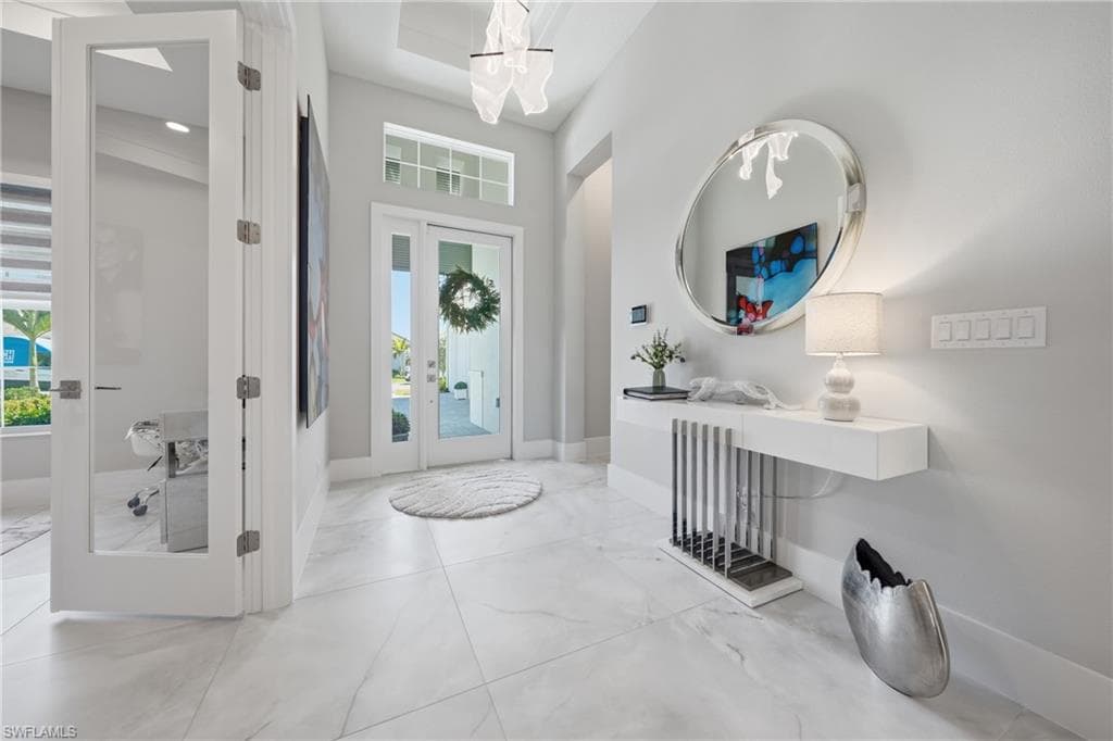 9700 Moonflower LN-2