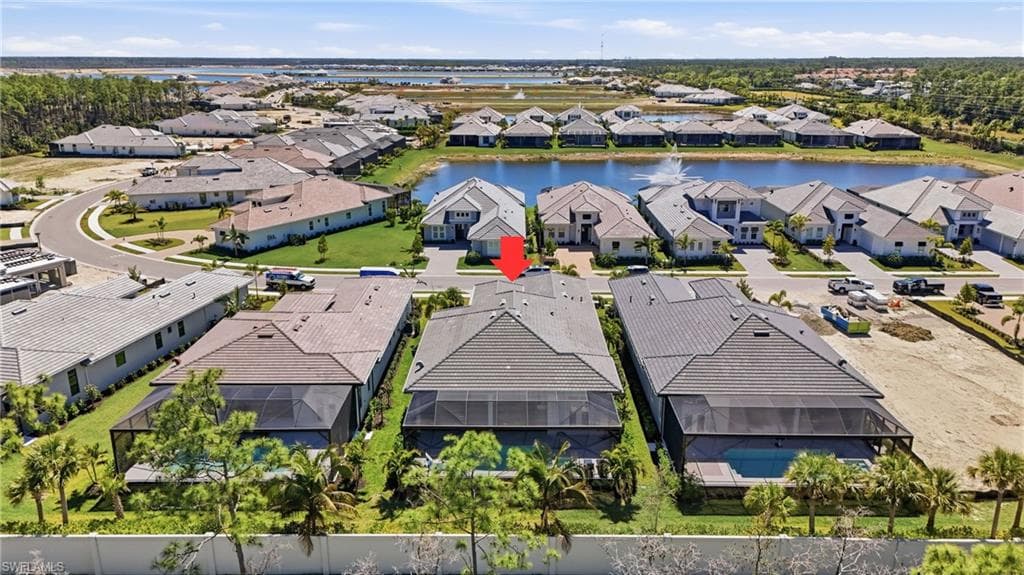 9700 Moonflower LN-42