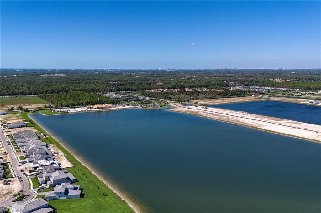 9700 Moonflower LN-47