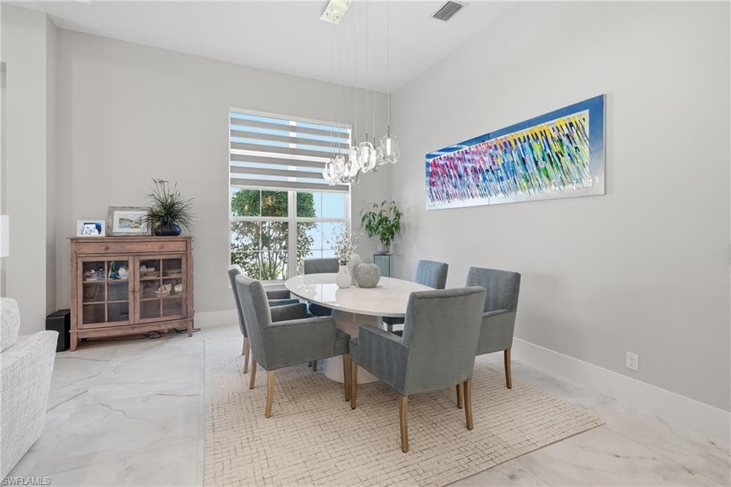 9700 Moonflower LN-16