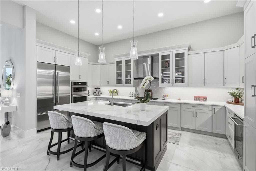 9700 Moonflower LN-12