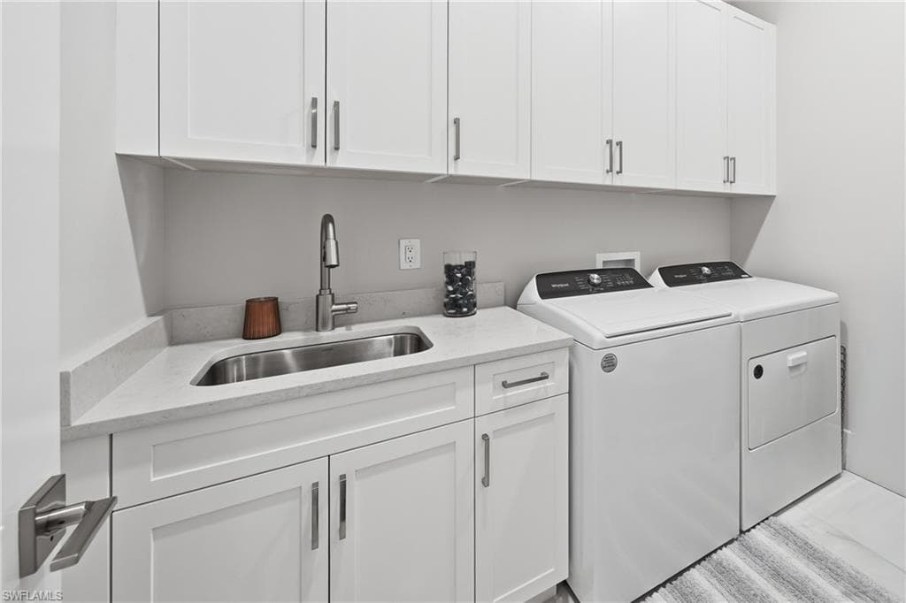 9700 Moonflower LN-26