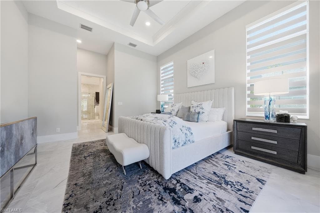 9700 Moonflower LN-22