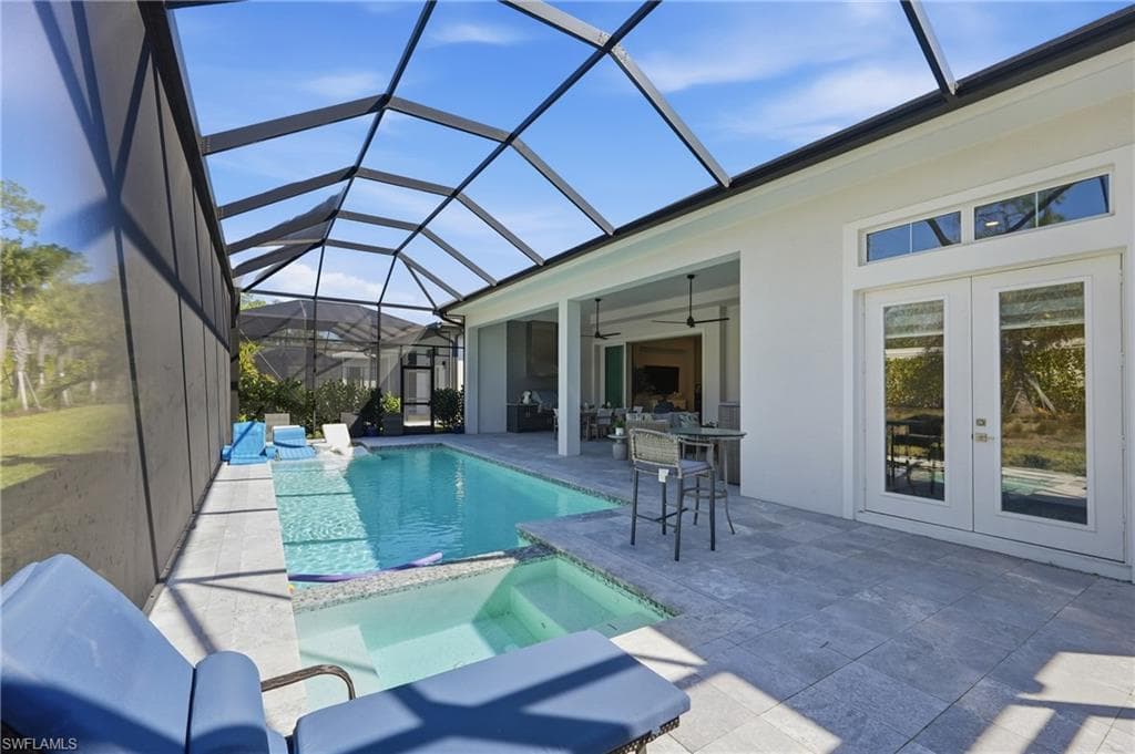 9700 Moonflower LN-32