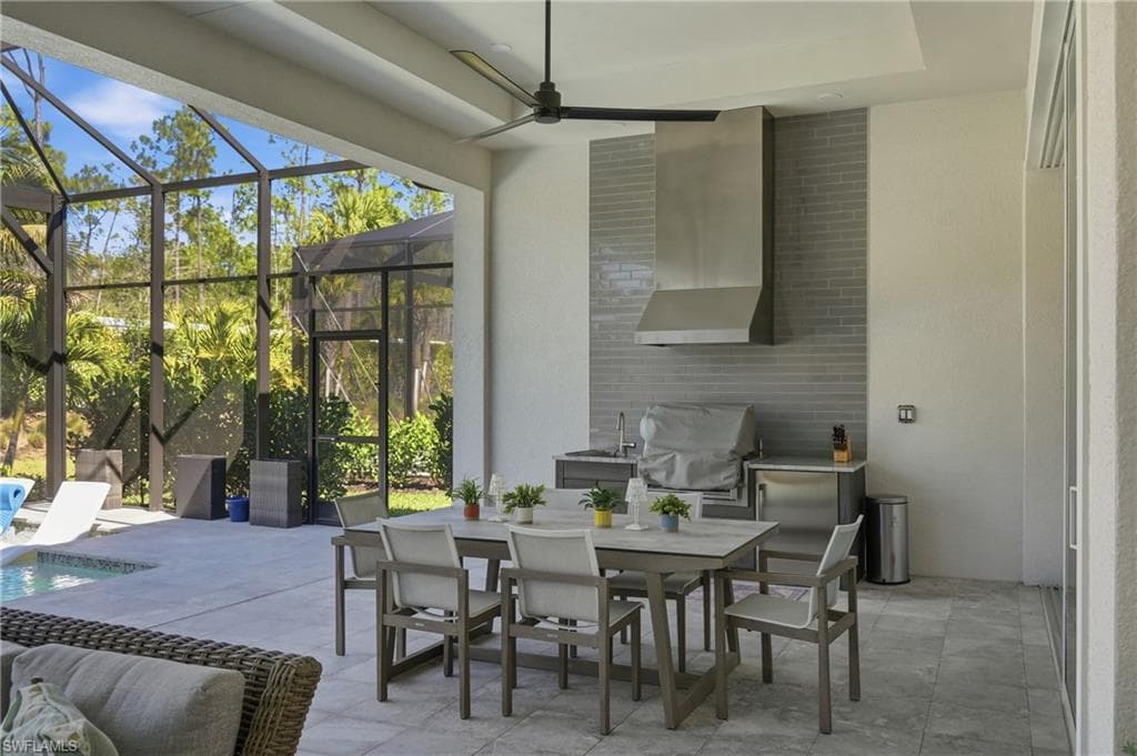 9700 Moonflower LN-28