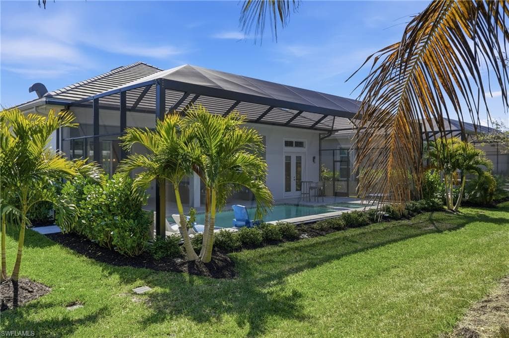 9700 Moonflower LN-34