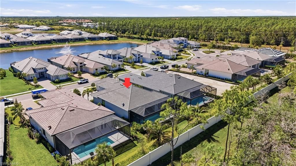 9700 Moonflower LN-41