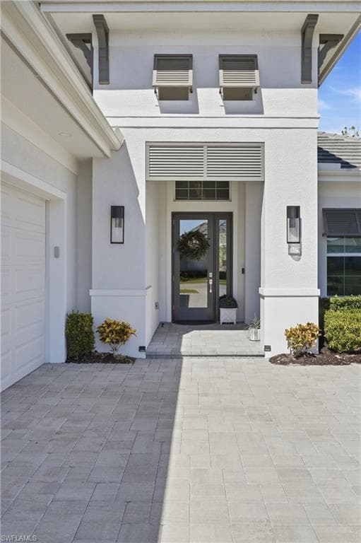 9700 Moonflower LN-37
