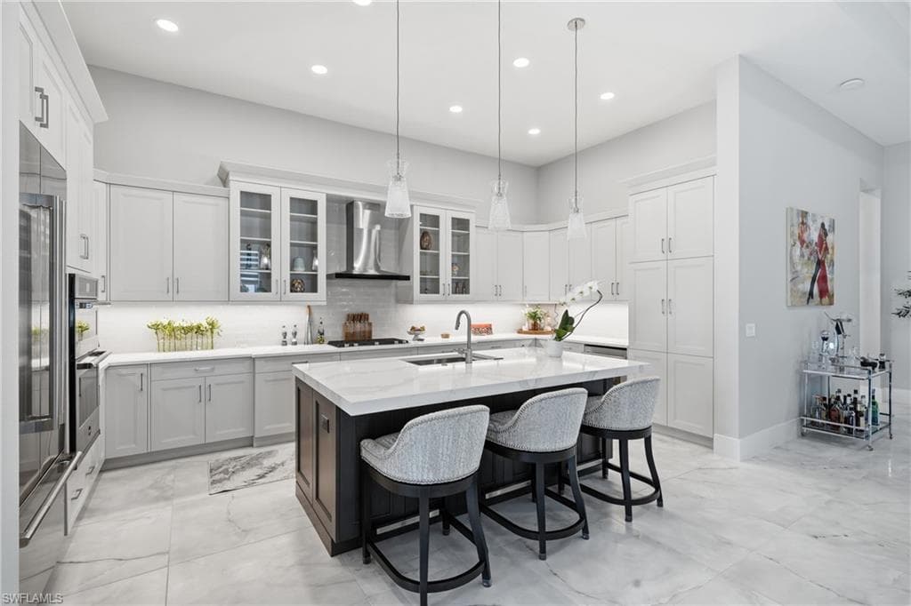 9700 Moonflower LN-11