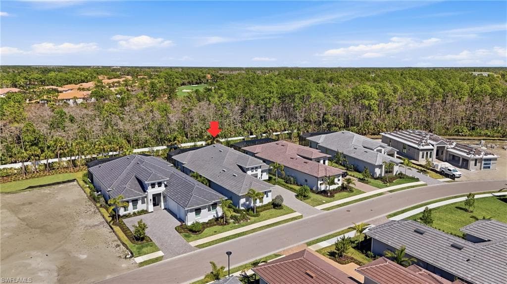 9700 Moonflower LN-44