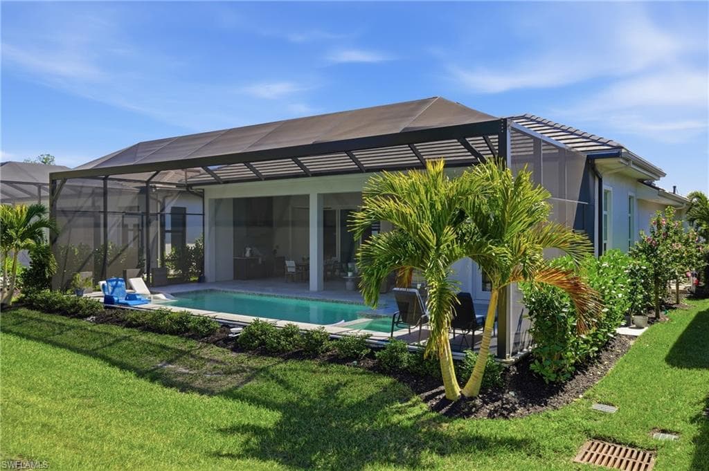 9700 Moonflower LN-35