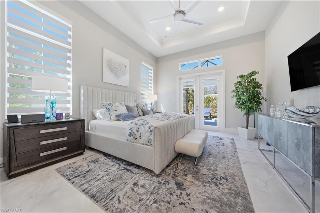 9700 Moonflower LN-21