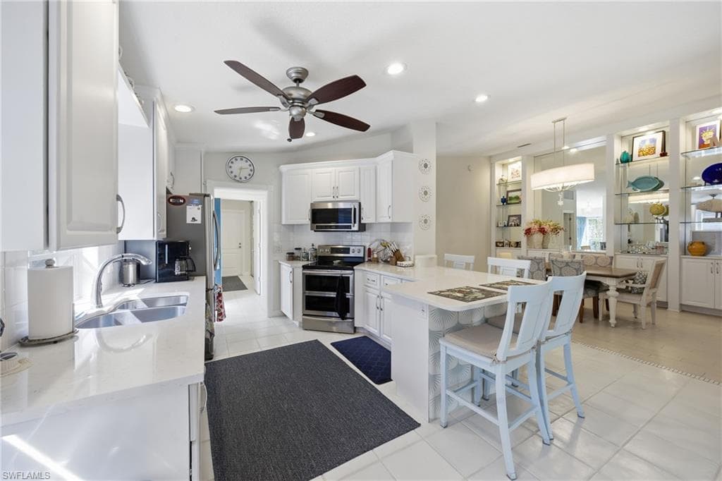 3614 El Segundo CT-6