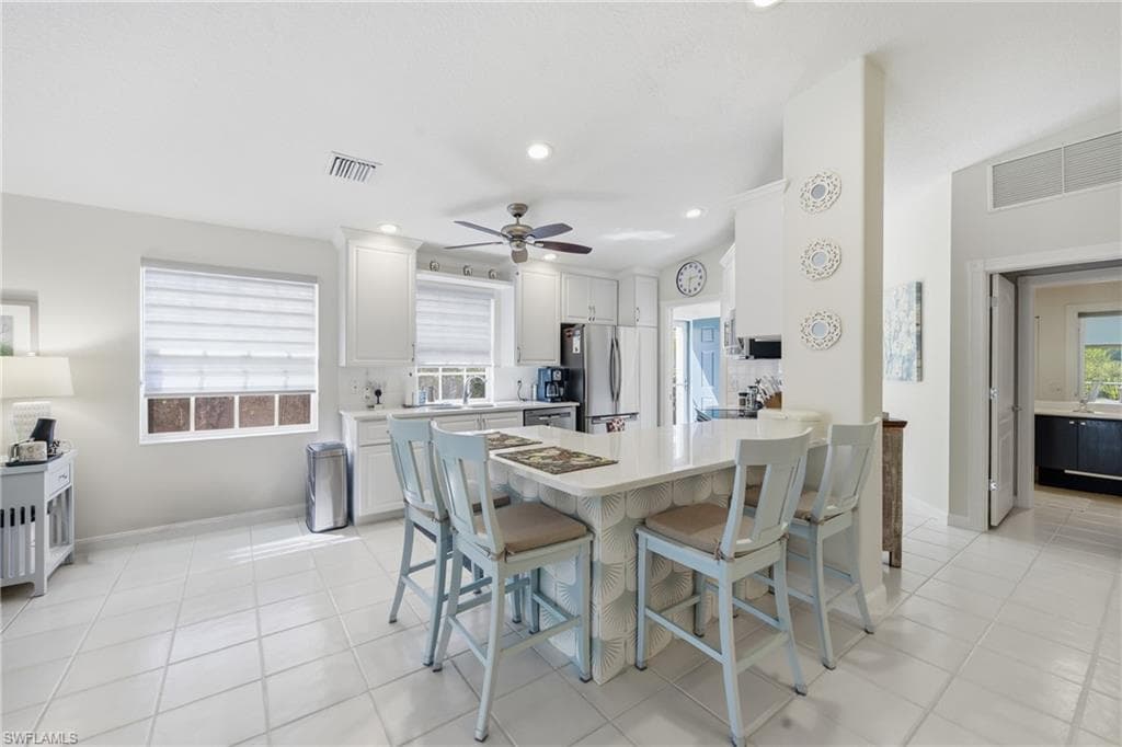 3614 El Segundo CT-13