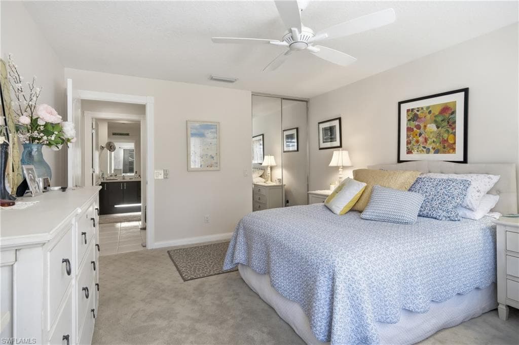 3614 El Segundo CT-17