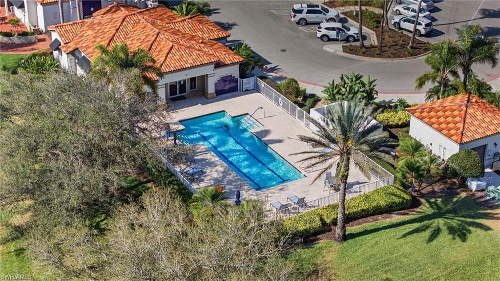 3614 El Segundo CT-43