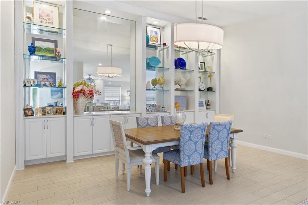 3614 El Segundo CT-12