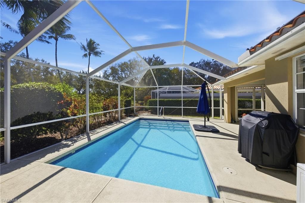 3614 El Segundo CT-26