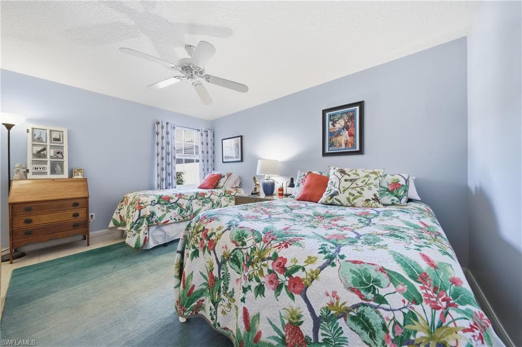 3614 El Segundo CT-22
