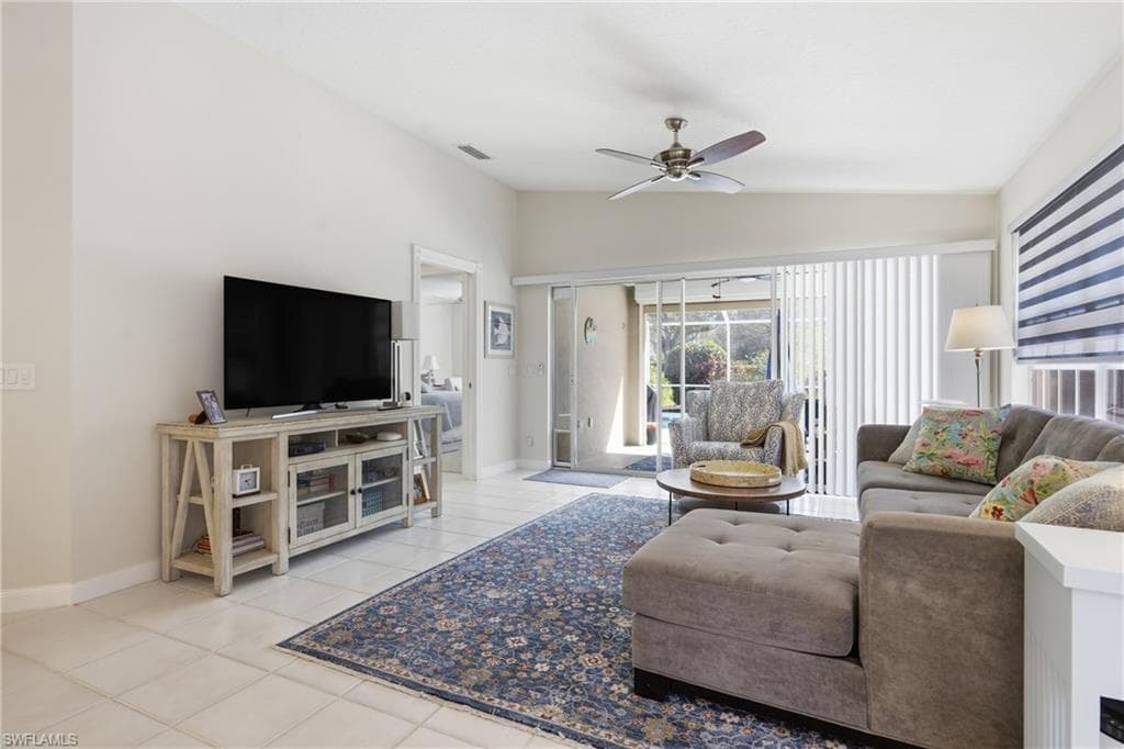 3614 El Segundo CT-7