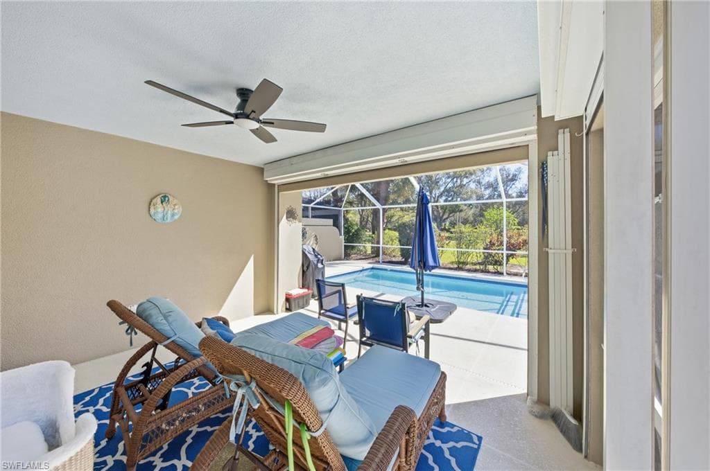 3614 El Segundo CT-3