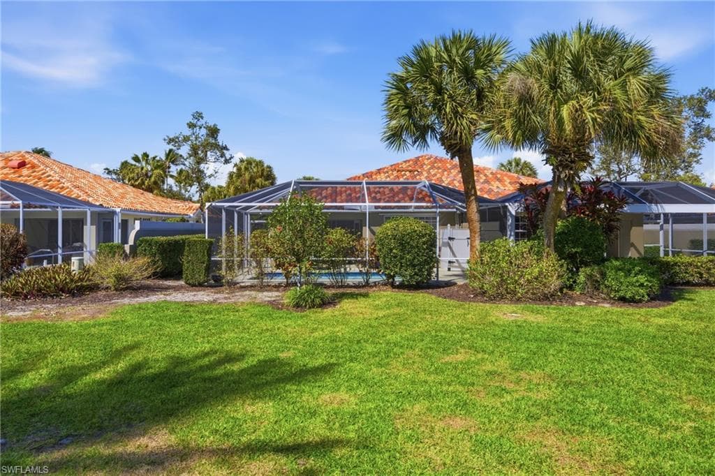 3614 El Segundo CT-28
