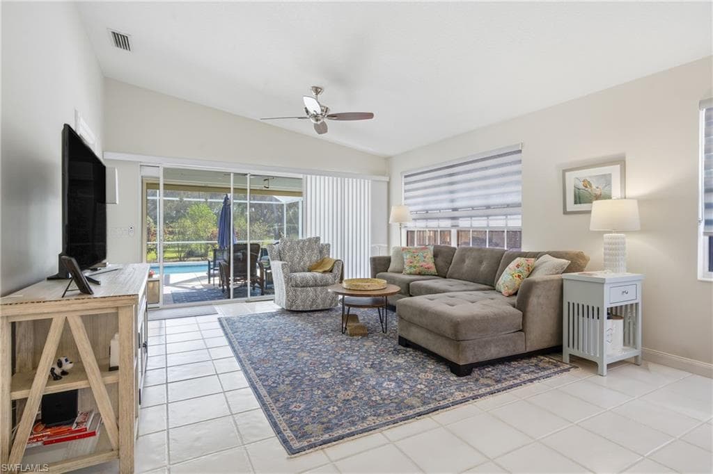 3614 El Segundo CT-5
