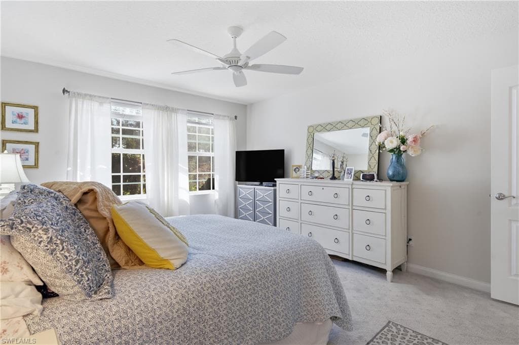 3614 El Segundo CT-20