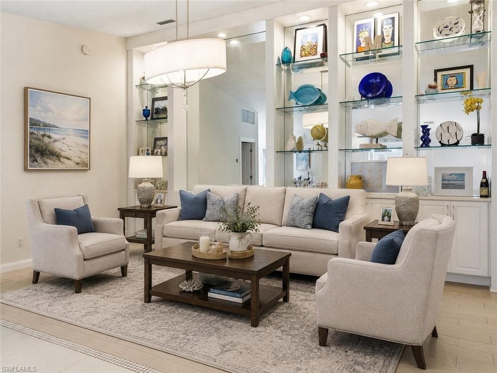 3614 El Segundo CT-9