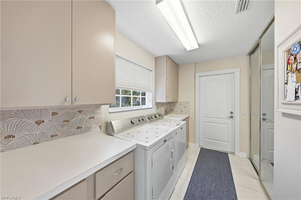 3614 El Segundo CT-24