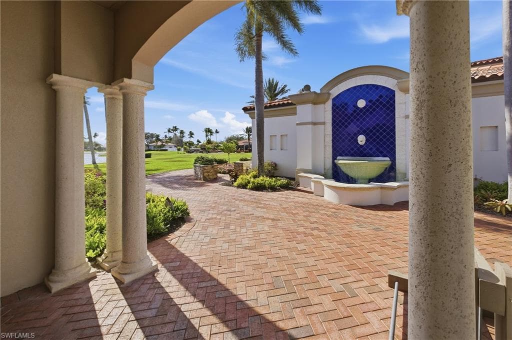3614 El Segundo CT-33