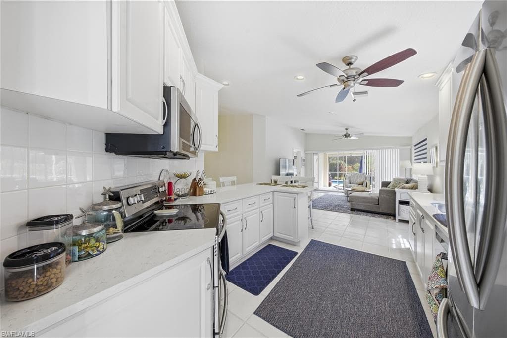3614 El Segundo CT-14