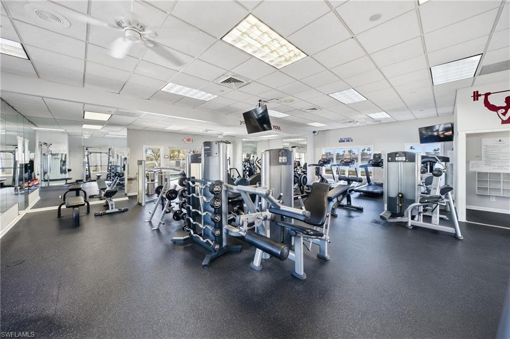3614 El Segundo CT-41