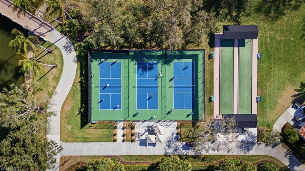 3614 El Segundo CT-45