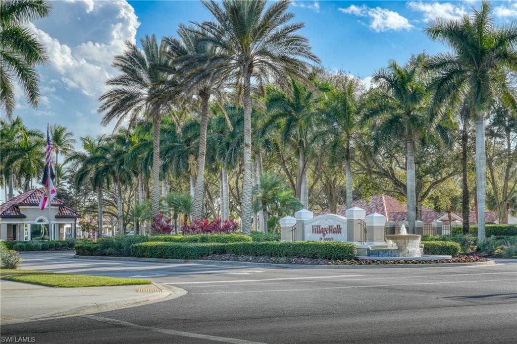 3614 El Segundo CT-50
