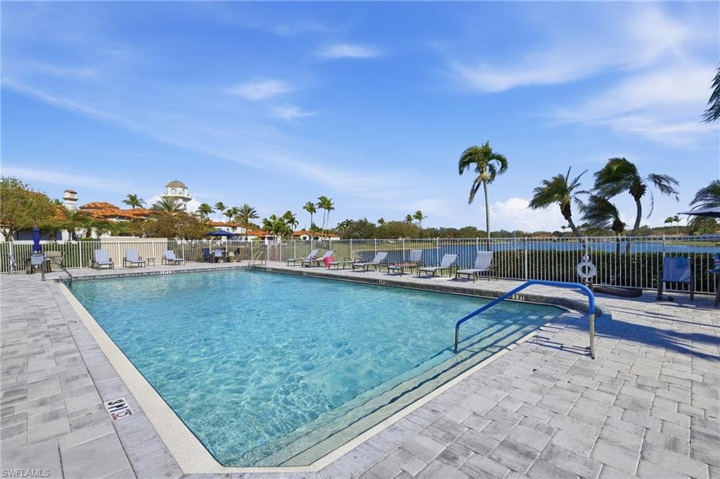 3614 El Segundo CT-37