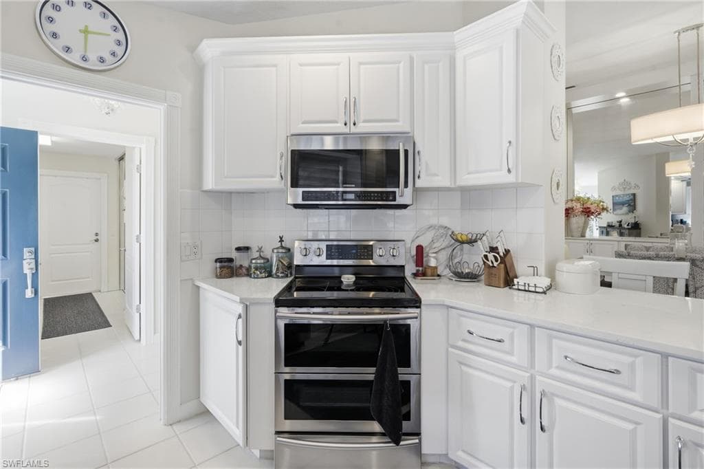 3614 El Segundo CT-15