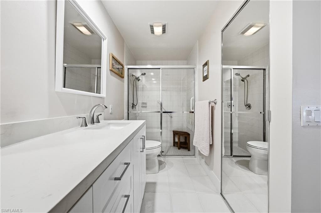3614 El Segundo CT-19